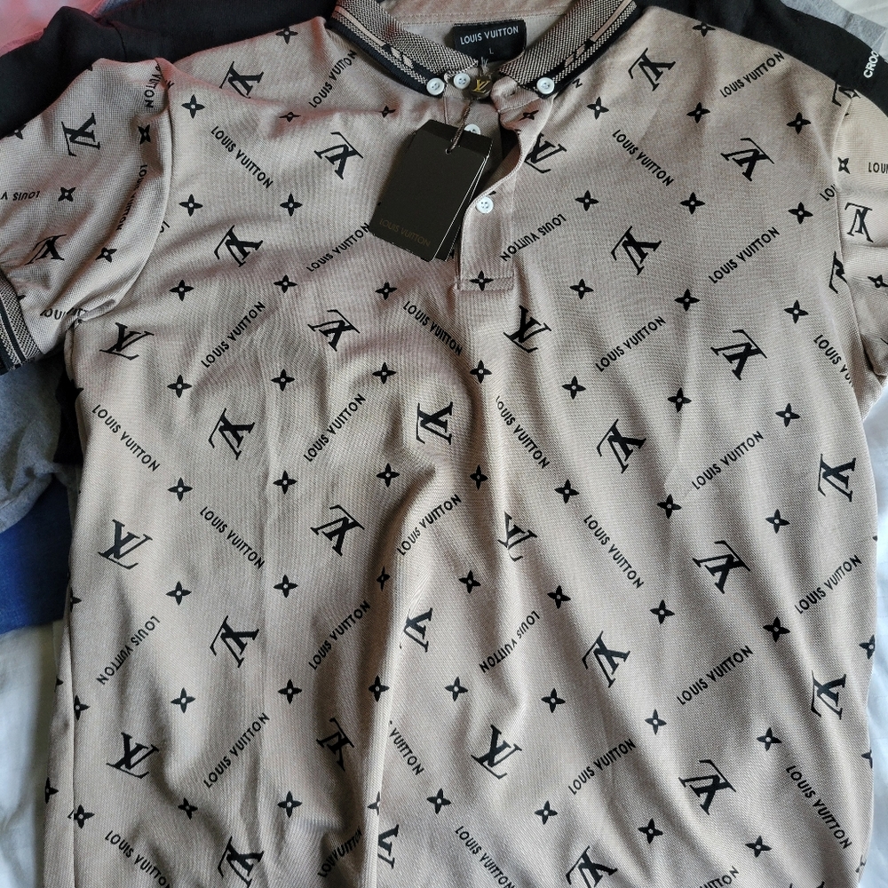 Lv polo